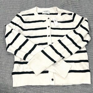 Brand new with tags cardigan